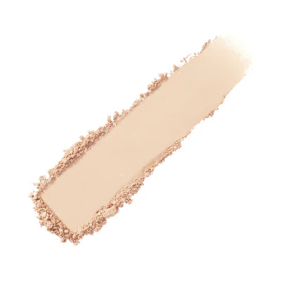 Laura Mercier Real Flawless Luminous Pressed Powder-Translucent