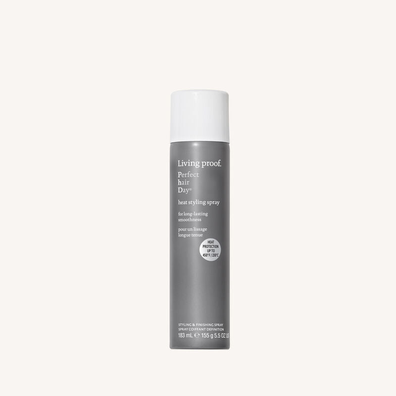 Living Proof. Perfect Hair Day Heat Styling Spray 174ml