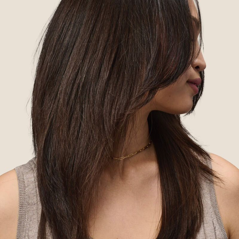 Living Proof. Perfect Hair Day Heat Styling Spray 174ml