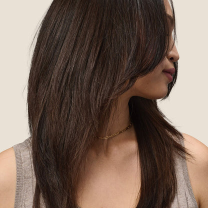 Living Proof. Perfect Hair Day Heat Styling Spray 174ml
