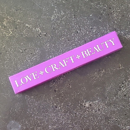 Love+Craft+Beauty Dark Dimension Dual Tip Liquid Liner