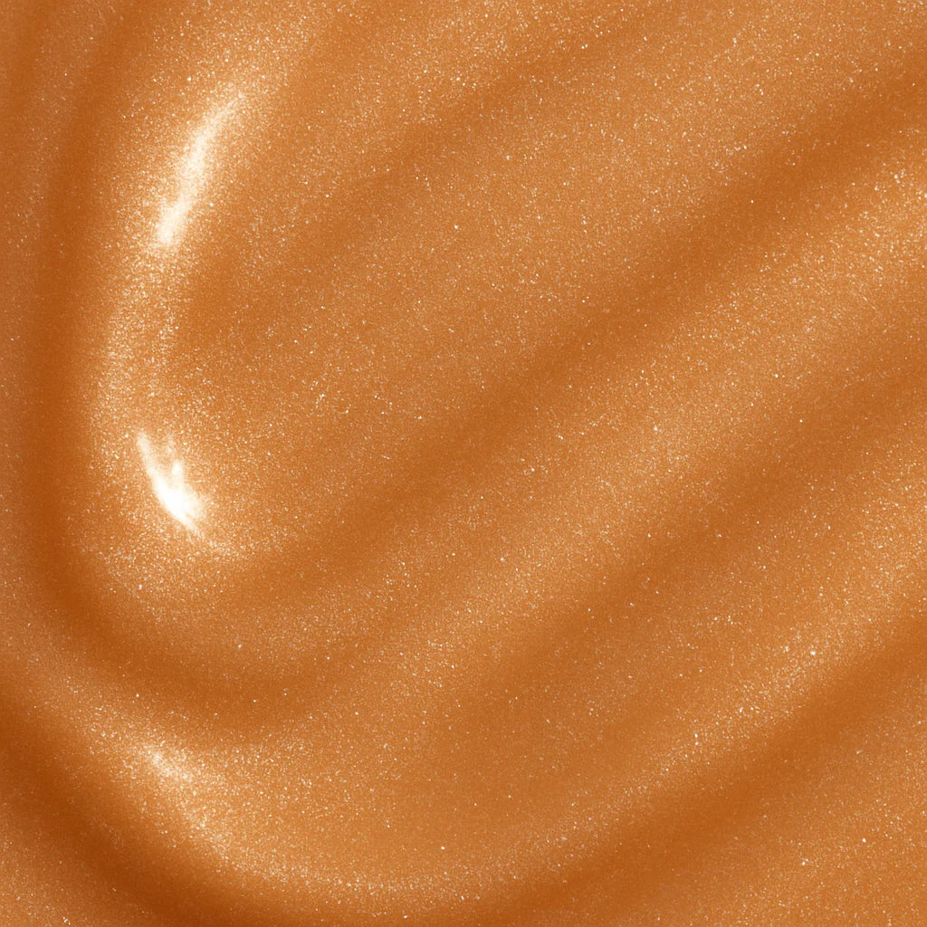 Lucky Chick Lucky Illuminizer Fruit Infused Glow-Radiant Glow