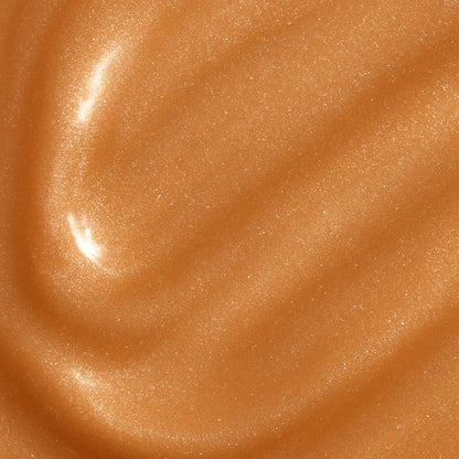 Lucky Chick Lucky Illuminizer Fruit Infused Glow-Radiant Glow