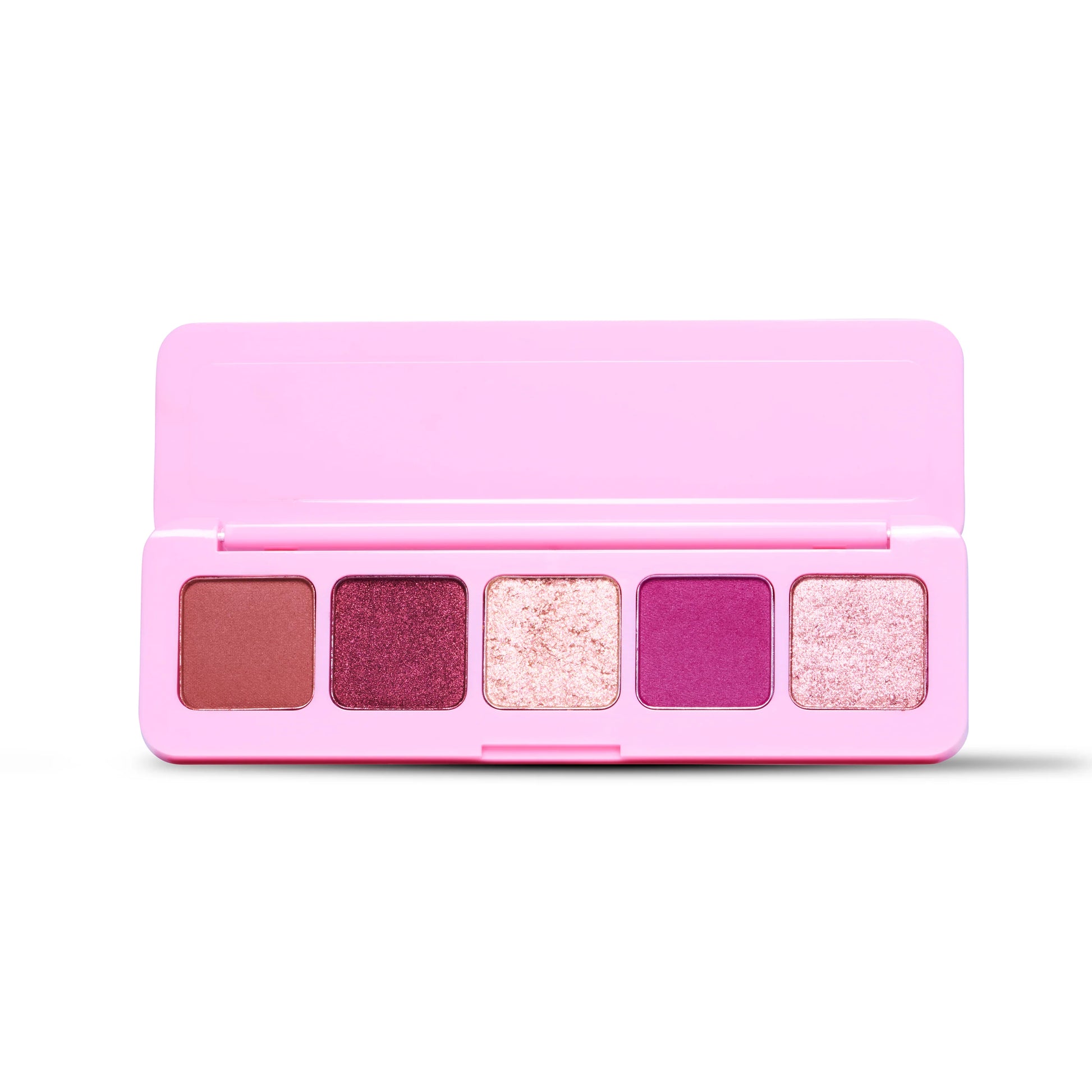 Luna Magic The Amor Palette