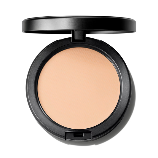 MAC New Studio Fix Powder Plus Foundation- NW5