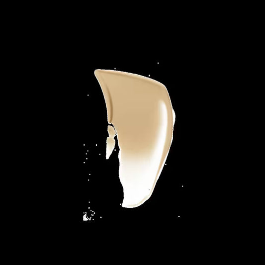 MAC Studio Fix Fluid SPF 15 24HR Matte Foundation + Oil Control- C40