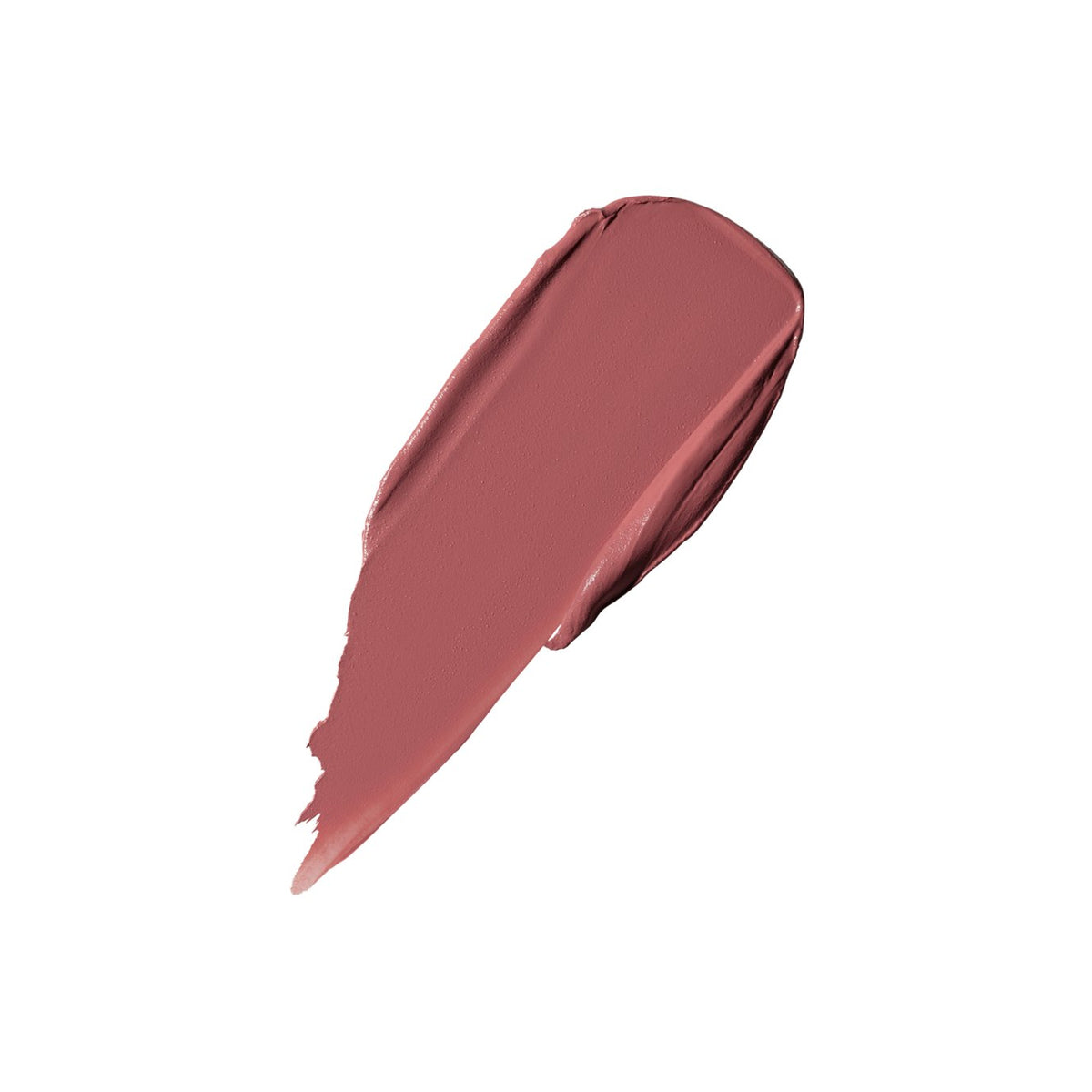 MACximal Silky Matte Lipstick- Mehr