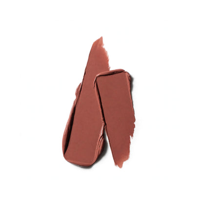 MACximal Silky Matte Lipstick- Warm Teddy