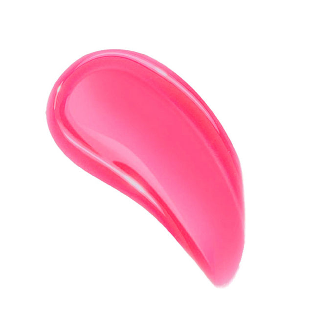 MELLME Ice Cream Lip Oil- 01 Hazelnut Gelato