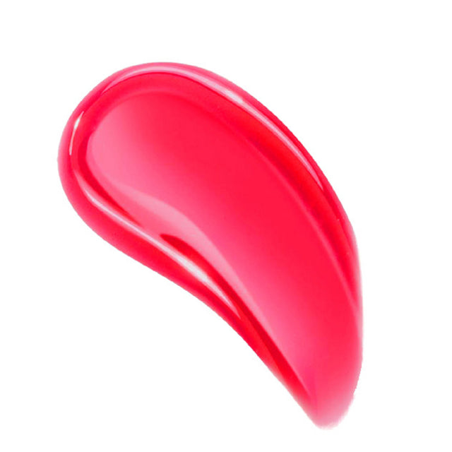 MELLME Ice Cream Lip Oil- 05 Strawberry Рор