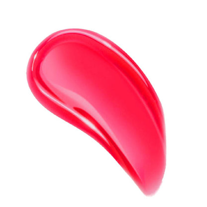 MELLME Ice Cream Lip Oil- 05 Strawberry Рор