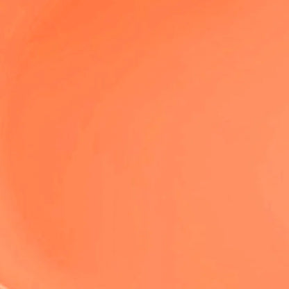 MELLME Juicy Tint Oil- 01 Summer 1.6g