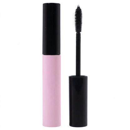 MELLME Kawaii Lash Mascara- 01 Black Kuro 8g