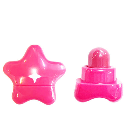 MELLME Little Star Lip Balm- Twinkle Star