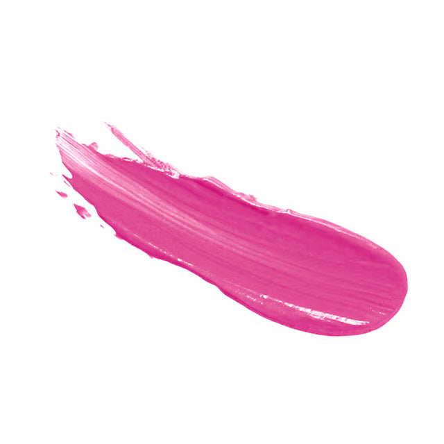 MELLME Little Star Lip Balm- Twinkle Star