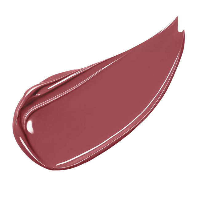 MELLME Sweetener Lip Gloss- 02 Be Pround 8g