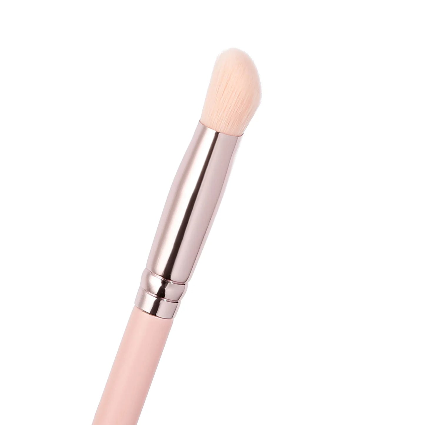 MOTD Cosmetics Fit Right Face Brush Set