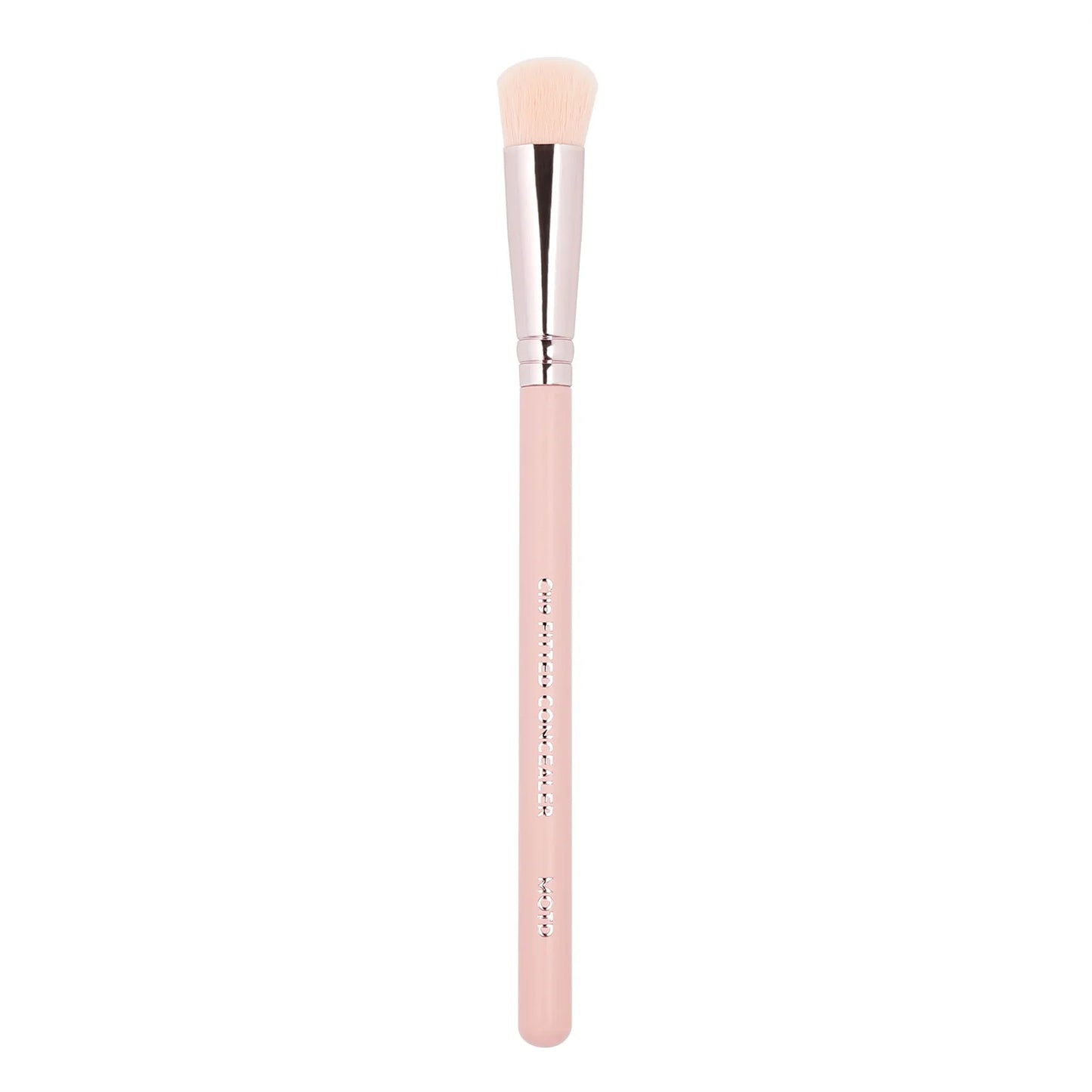 MOTD Cosmetics Fit Right Face Brush Set