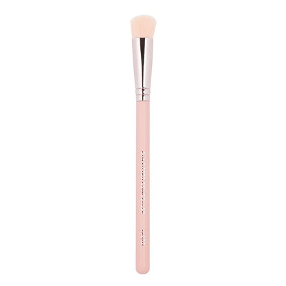 MOTD Cosmetics Fit Right Face Brush Set