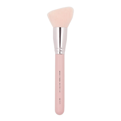 MOTD Cosmetics Fit Right Face Brush Set