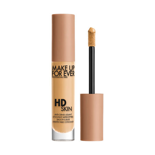 Make Up For Ever HD Skin Concealer- 3.2(Y)