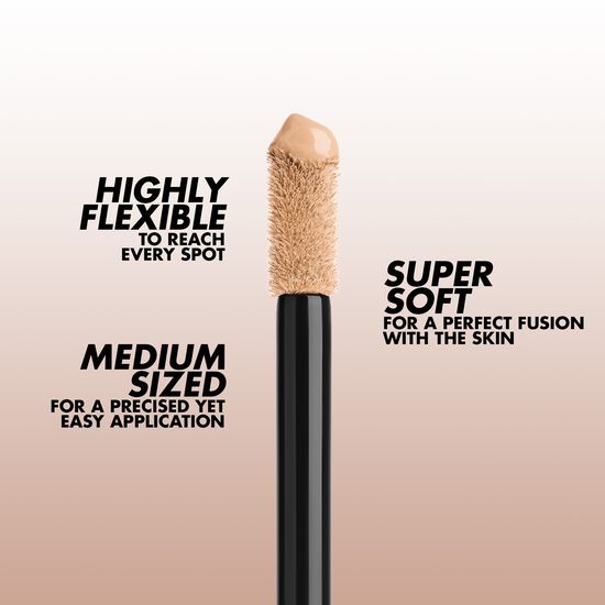 Make Up For Ever HD Skin Concealer- 3.2(Y)