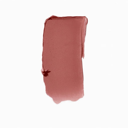 Makeup By Mario Ultra Suede Cozy Lip Creme- Naked Spice