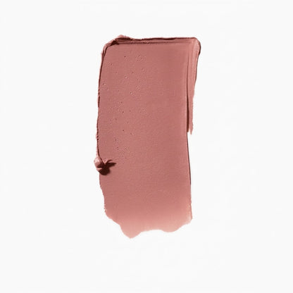 Makeup By Mario Ultra Suede Cozy Lip Creme- Pinky Brown