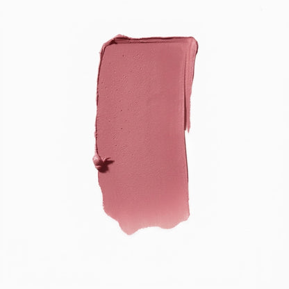 Makeup By Mario Ultra Suede Cozy Lip Creme- Rich Rose