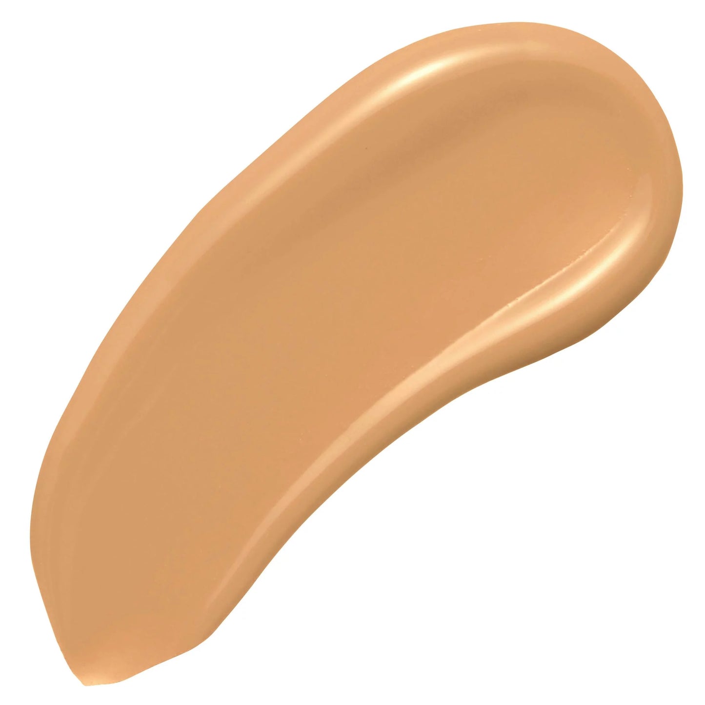 Maybelline Fit Me Matte+ Poreless Normal to Oily Foundation- 332 Golden Caramel