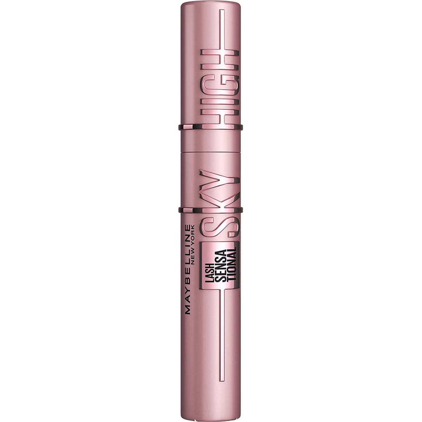 Maybelline Lash Sensational Sky High Mascara- Very Black 7.2ml