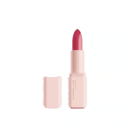 Maybelline Moisturizing Serum Satin Lipstick- 108 Fit Check