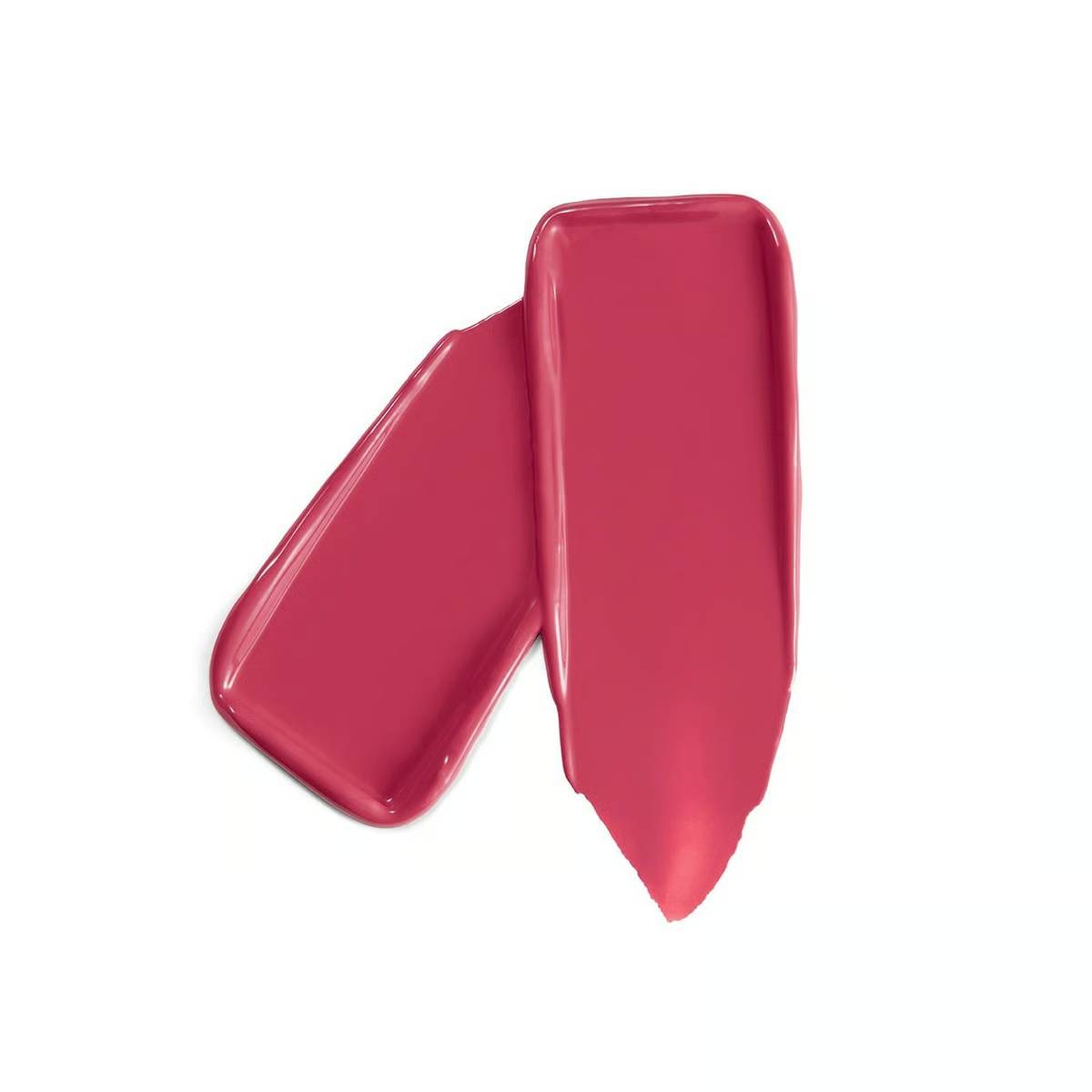 Maybelline Moisturizing Serum Satin Lipstick- 108 Fit Check