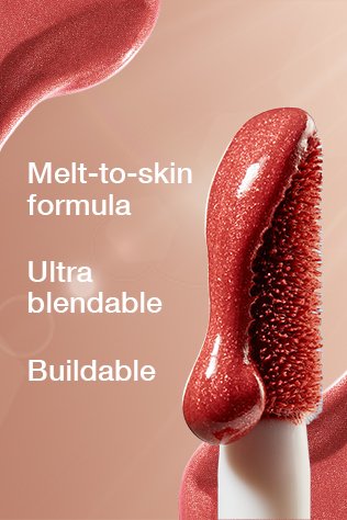 Maybelline Sunkisser Multi-Use Liquid Blush & Bronzer-03 Sol Search