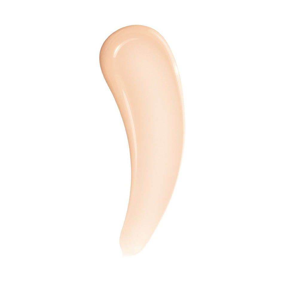 Maybelline Super Stay 30H Lumi Matte Foundation- 115