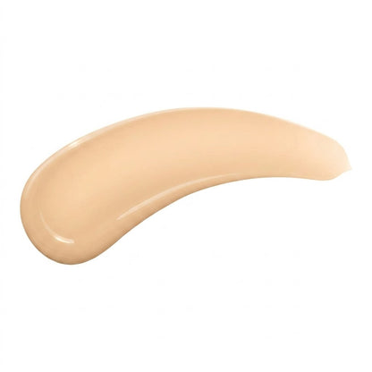 Maybelline Super Stay 30H Lumi Matte Foundation- 118