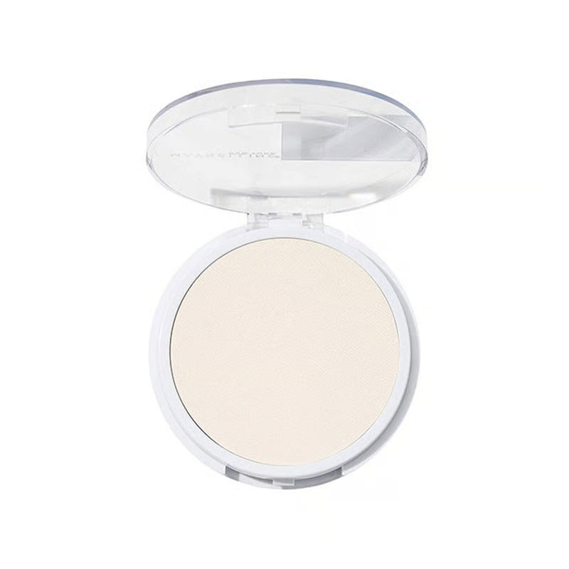 Maybelline Super Stay Full Coverage Powder Foundation Fair Porcelain 102