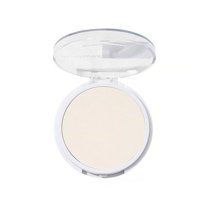 Maybelline Super Stay Full Coverage Powder Foundation Fair Porcelain 102