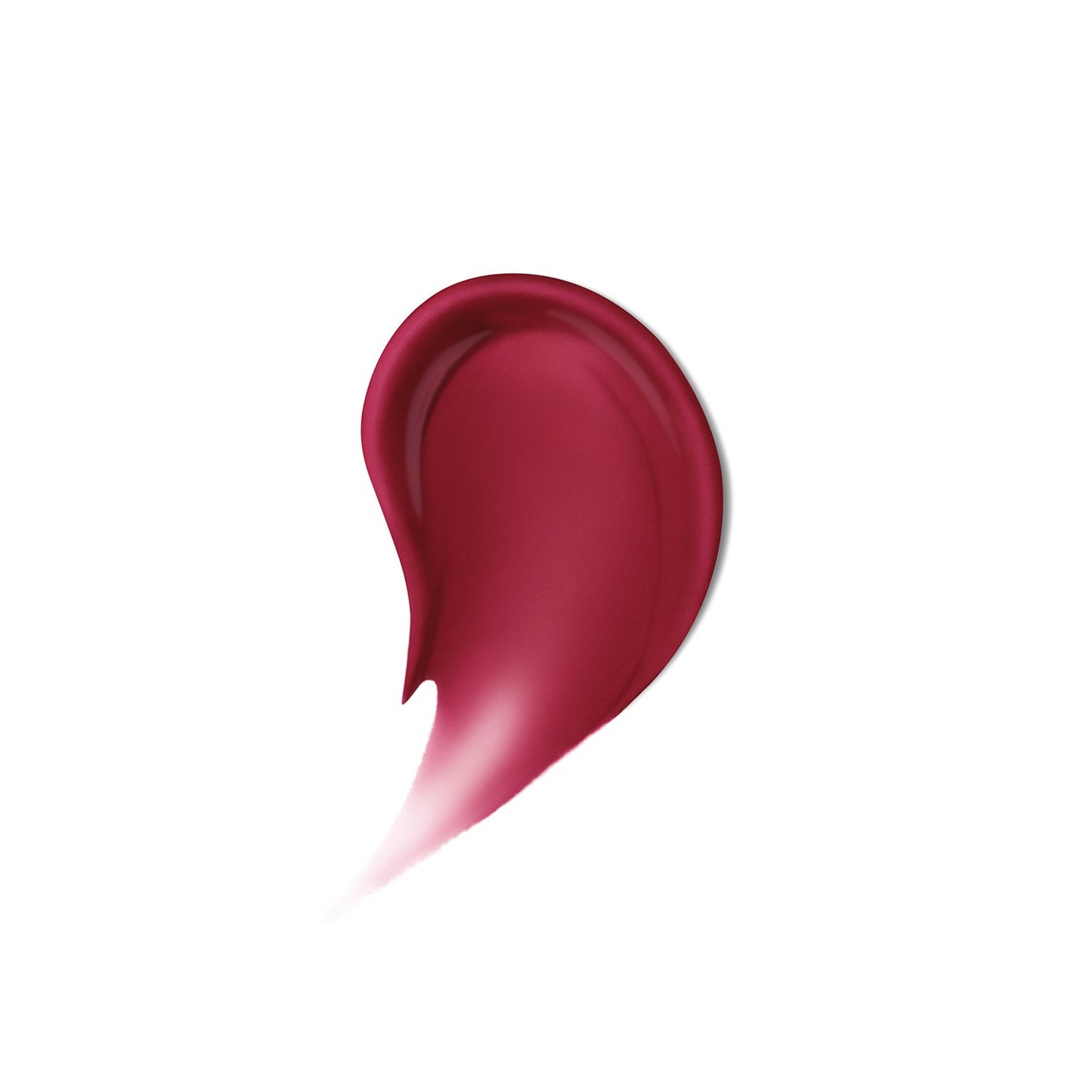 Maybelline Super Stay Teddy Tint- 50 Wild at Heart