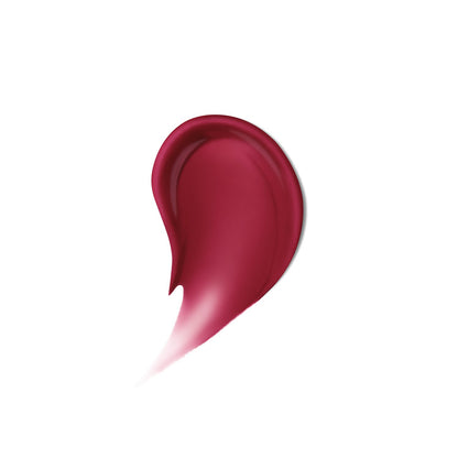 Maybelline Super Stay Teddy Tint- 50 Wild at Heart
