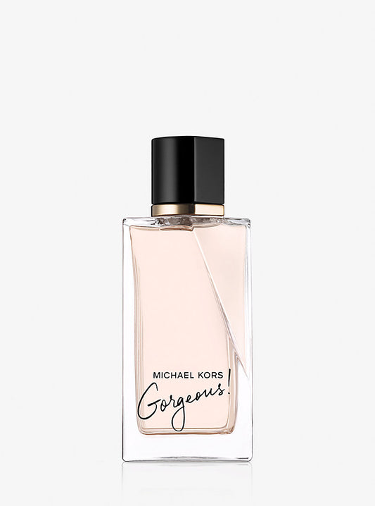 Michael Kors Gorgeous Eau de Parfum Spray 50ml