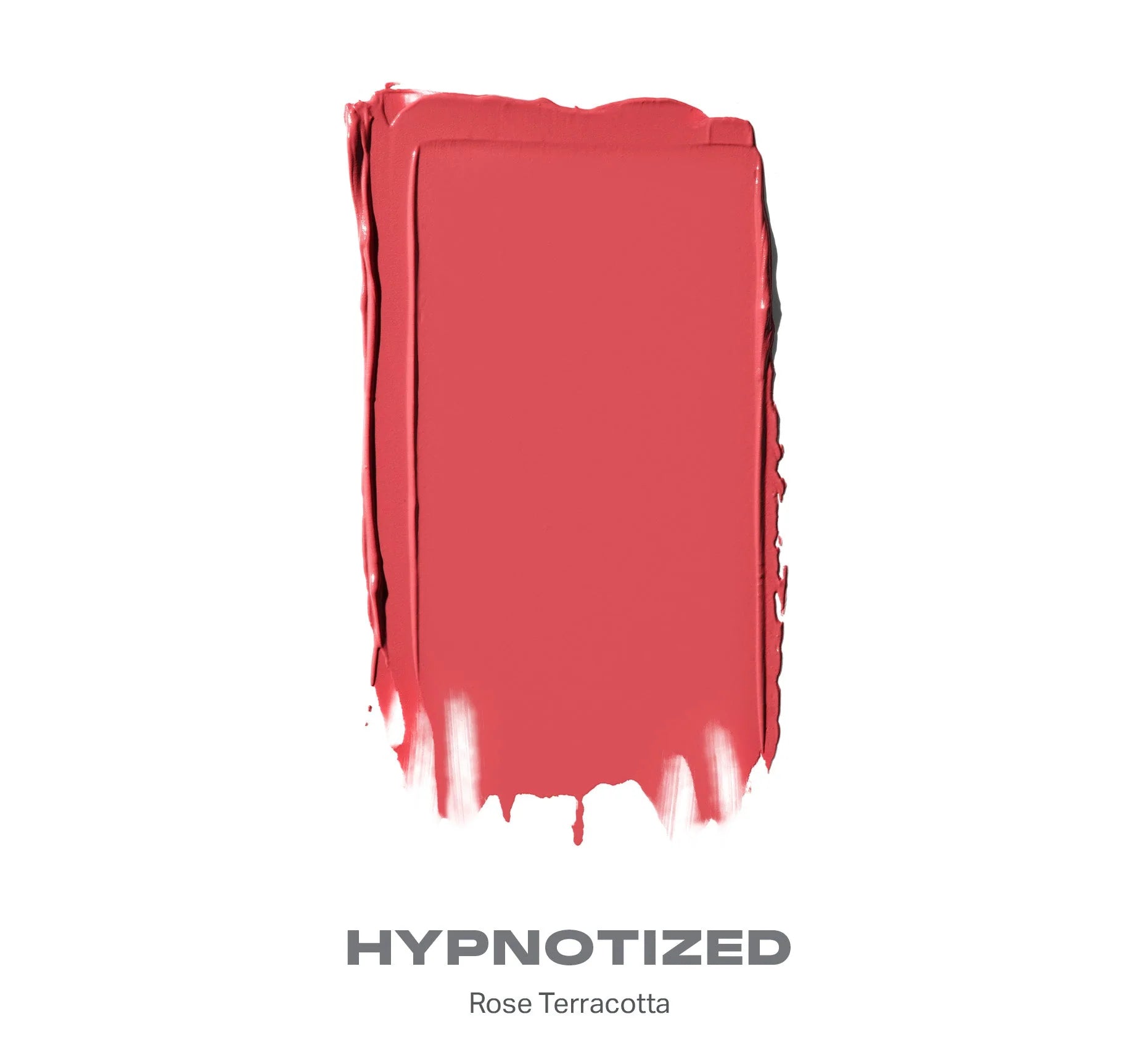 Morphe Huephoric Rush 3-in-1 Silk Blush 8g- Hypnotized