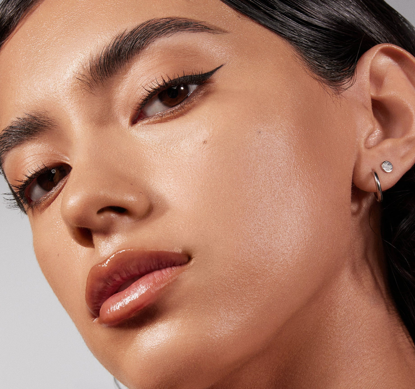Morphe Lightform Extended Hydration Foundation 30ml