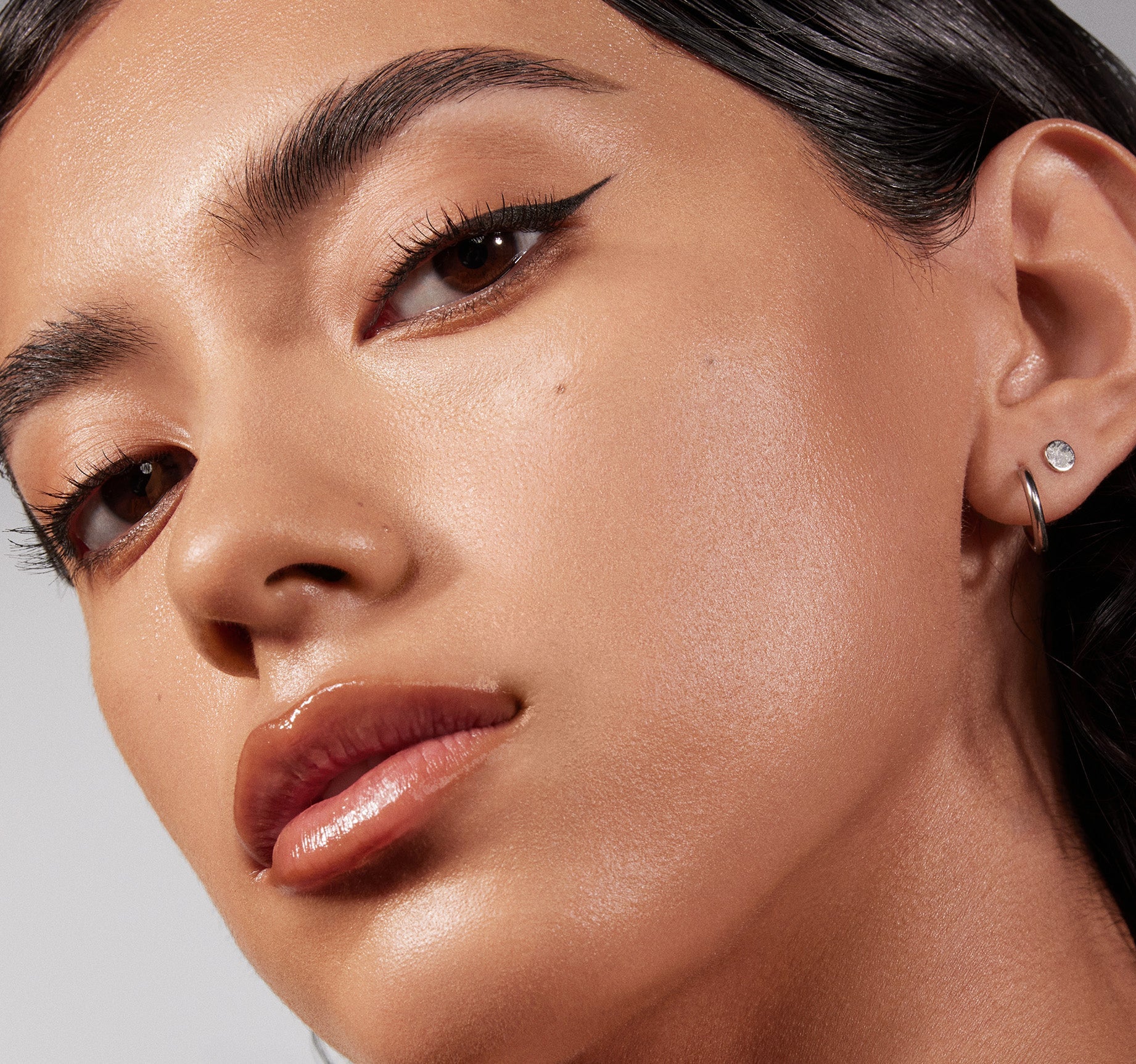 Morphe Lightform Extended Hydration Foundation 30ml