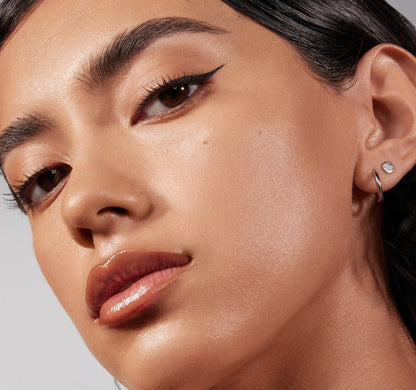 Morphe Lightform Extended Hydration Foundation 30ml