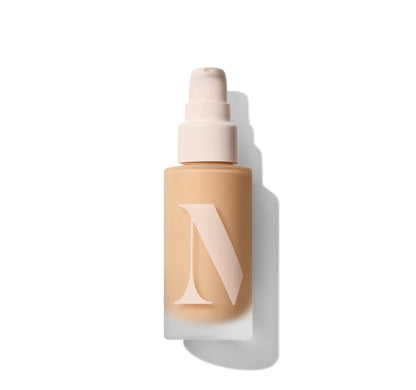 Morphe Lightform Extended Hydration Foundation 30ml