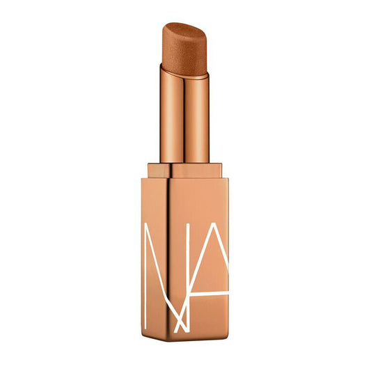 NARS Afterglow Lip Balm- Laguna