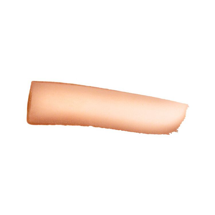 NARS Afterglow Lip Balm- Laguna
