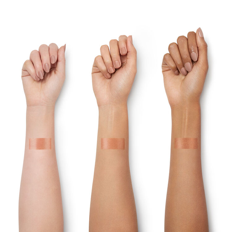NARS Afterglow Lip Balm- Laguna