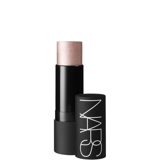 NARS Cosmetics Colour The Multiple - Copacabana